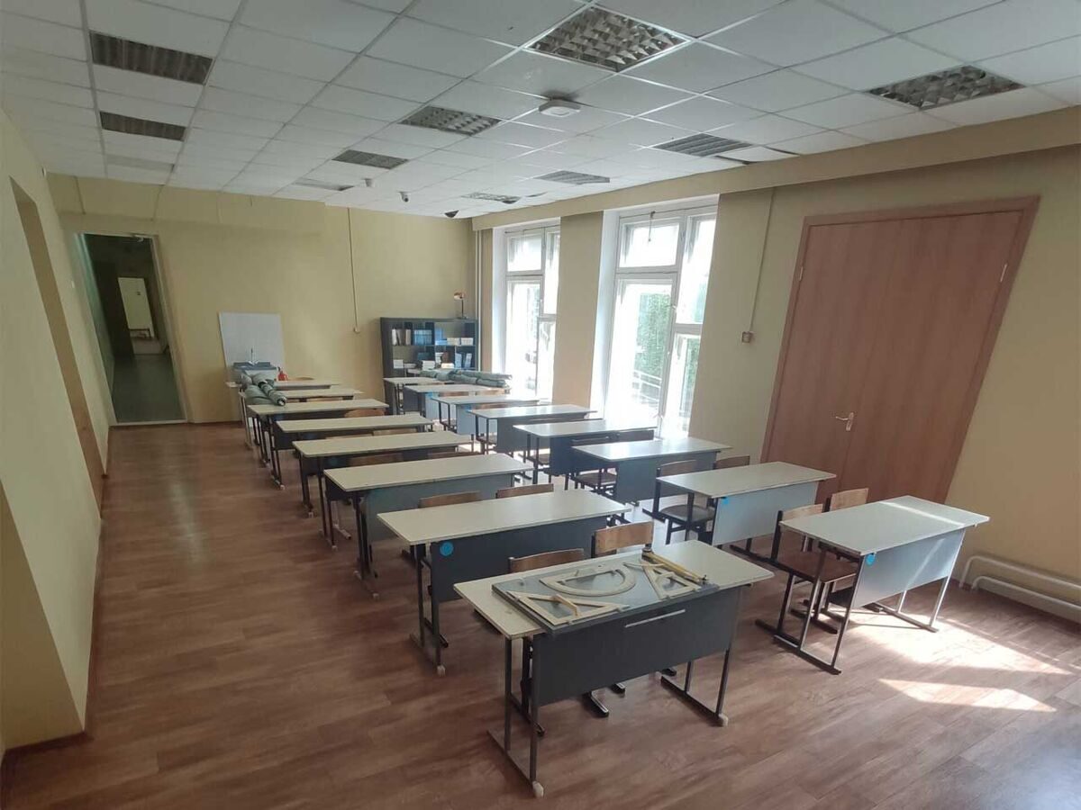 remont_shkoly_v_beskudnikovo